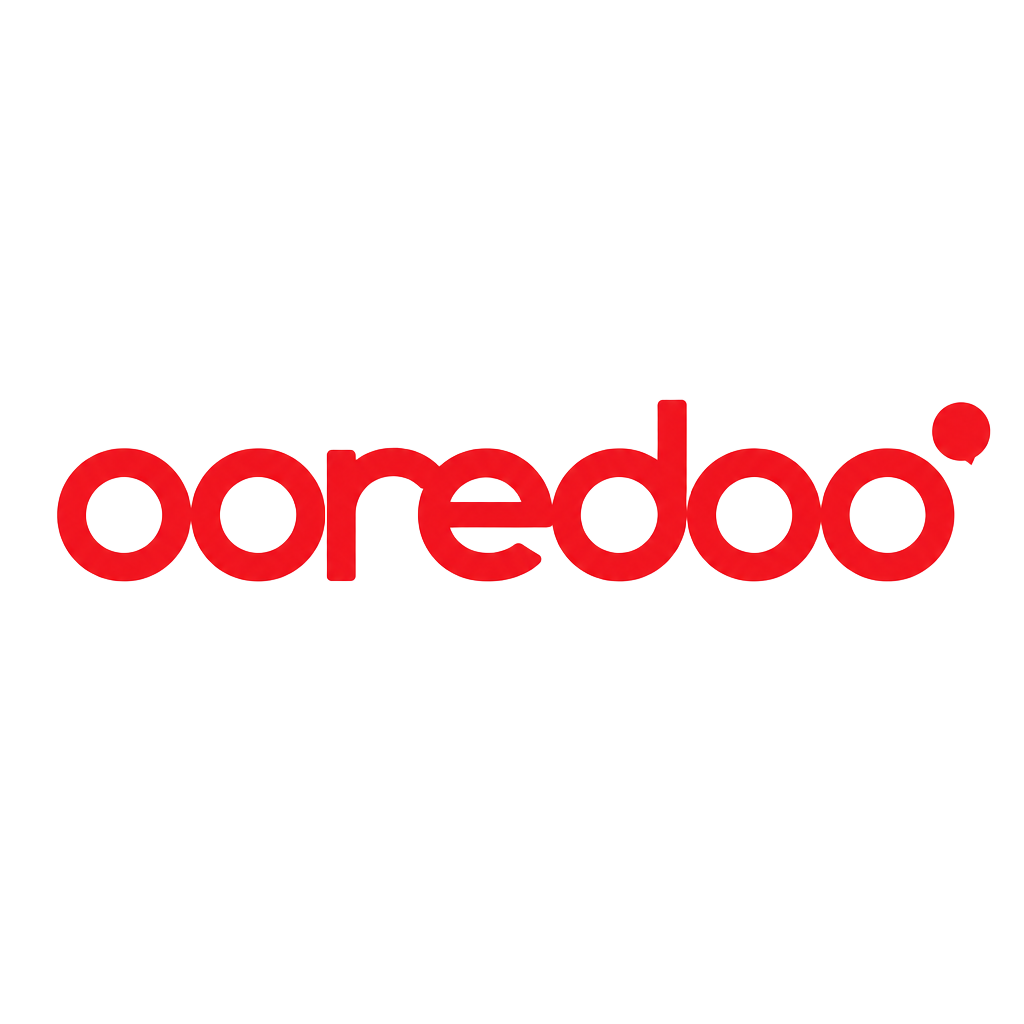 Ooredoo