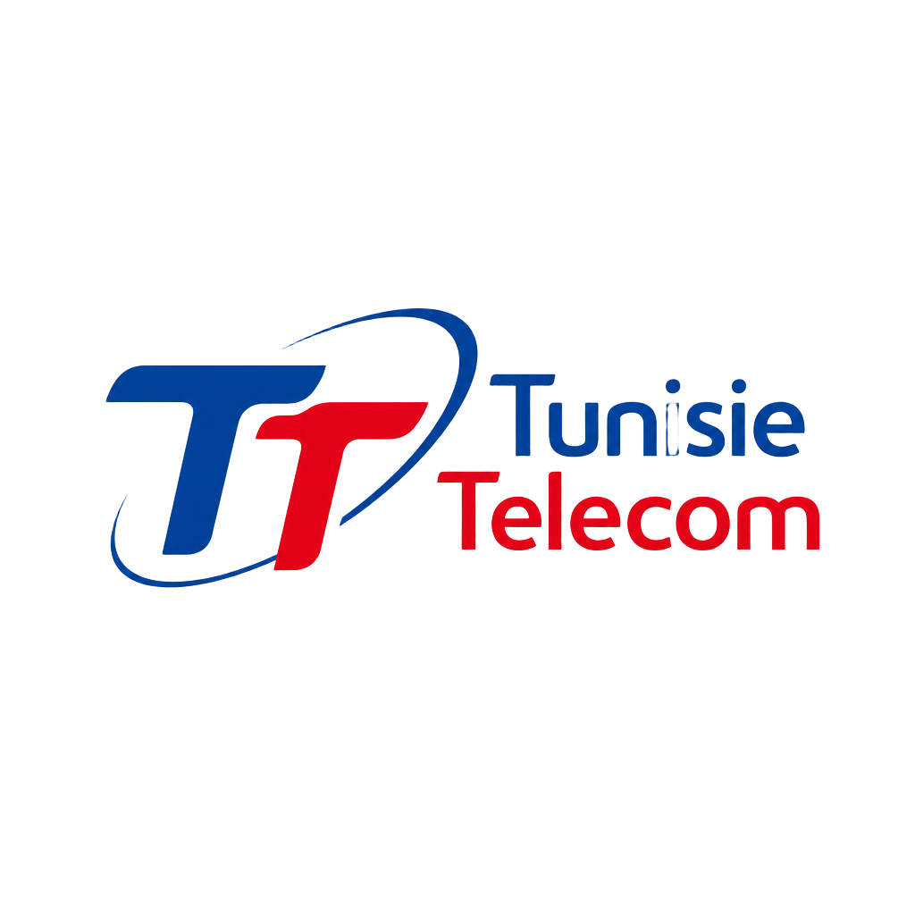 Tunisie Télécom